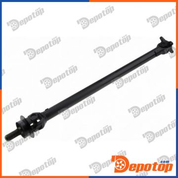 Arbre de transmission pour INFINITI | NWN-NS-002, ASN-PSJ50